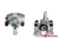 BREMBO Brzdov tmen ‐ BRE F71015