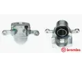 Brzdov tmen BREMBO ‐ BRE F77000