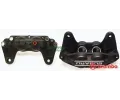 Brzdov� t�men&nbsp;BREMBO&nbsp;&dash;&nbsp;BRE F78018
