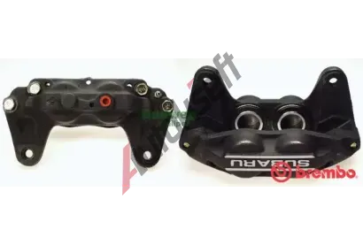 BREMBO Brzdov� t�men BRE F78018, F 78 018