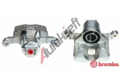 BREMBO Brzdov� t�men BRE F78021, F 78 021