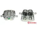 BREMBO Brzdov� t�men&nbsp;&dash;&nbsp;BRE F78025