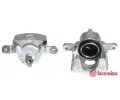 Brzdov� t�men&nbsp;BREMBO&nbsp;&dash;&nbsp;BRE F78035