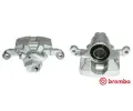 Brzdov tmen BREMBO ‐ BRE F78045