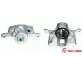 Brzdov tmen BREMBO ‐ BRE F79029