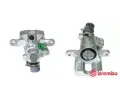Brzdov tmen BREMBO ‐ BRE F79046