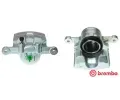 Brzdov tmen BREMBO ‐ BRE F79050