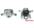 Brzdov tmen BREMBO ‐ BRE F79051