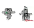 Brzdov tmen BREMBO ‐ BRE F79053