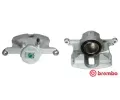 Brzdov tmen BREMBO ‐ BRE F79055