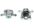 Brzdov tmen BREMBO ‐ BRE F79058