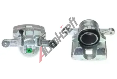 BREMBO Brzdov tmen ESSENTIAL LINE BRE F79058, F 79 058