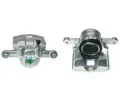 Brzdov tmen BREMBO ‐ BRE F79059