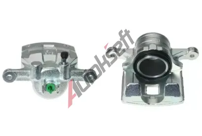 BREMBO Brzdov tmen ESSENTIAL LINE BRE F79059, F 79 059