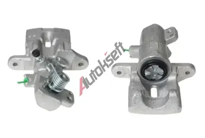 BREMBO Brzdov� t�men ESSENTIAL LINE BRE F79060, F 79 060