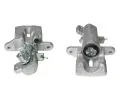Brzdov tmen BREMBO ‐ BRE F79061