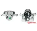 Brzdov tmen BREMBO ‐ BRE F83162