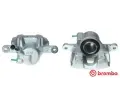 Brzdov tmen BREMBO ‐ BRE F83169