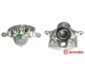 Brzdov tmen BREMBO ‐ BRE F83175