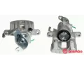 Brzdov� t�men&nbsp;BREMBO&nbsp;&dash;&nbsp;BRE F83177