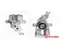 BREMBO Brzdov tmen ‐ BRE F83183