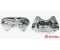 BREMBO Brzdový třmen ESSENTIAL LINE ‐ BRE F83188  BREMBO Brzdový třmen ESSENTIAL LINE ‐ BRE F83188