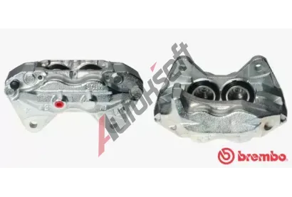 BREMBO Brzdový třmen ESSENTIAL LINE BRE F83188, F 83 188  BREMBO Brzdový třmen ESSENTIAL LINE BRE F83188, F 83 188