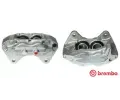 Brzdov tmen BREMBO ‐ BRE F83189