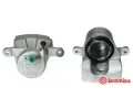 BREMBO Brzdov tmen ‐ BRE F83195