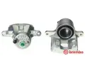 Brzdov tmen BREMBO ‐ BRE F83198