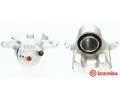 Brzdov tmen BREMBO ‐ BRE F83199