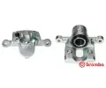Brzdov tmen BREMBO ‐ BRE F83200