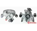 Brzdov� t�men&nbsp;BREMBO&nbsp;&dash;&nbsp;BRE F83210