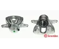 Brzdov tmen BREMBO ‐ BRE F83215