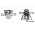 BREMBO Brzdov tmen ‐ BRE F83216