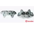 Brzdov� t�men&nbsp;BREMBO&nbsp;&dash;&nbsp;BRE F83222