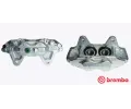Brzdov� t�men&nbsp;BREMBO&nbsp;&dash;&nbsp;BRE F83223
