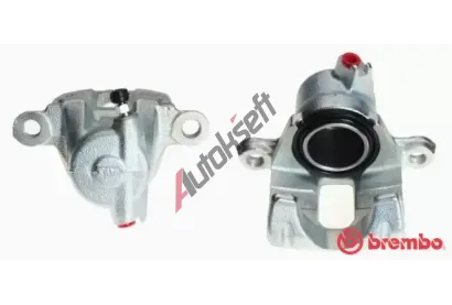 BREMBO Brzdový třmen BRE F83224, F 83 224 BREMBO Brzdový třmen BRE F83224, F 83 224