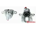 Brzdov tmen BREMBO ‐ BRE F83225
