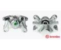 Brzdov� t�men&nbsp;BREMBO&nbsp;&dash;&nbsp;BRE F83243