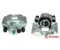Brzdov tmen BREMBO ‐ BRE F83251
