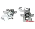 BREMBO Brzdov tmen ‐ BRE F83258