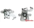 BREMBO Brzdov tmen ‐ BRE F83259