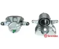 Brzdov tmen BREMBO ‐ BRE F83285