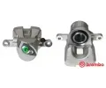 Brzdov tmen BREMBO ‐ BRE F83286