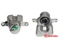 Brzdov tmen BREMBO ‐ BRE F83287