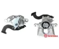 Brzdov tmen BREMBO ‐ BRE F83310