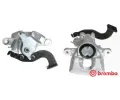 Brzdov tmen BREMBO ‐ BRE F83311