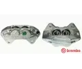 Brzdov tmen BREMBO ‐ BRE F83312