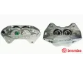 BREMBO Brzdov� t�men&nbsp;&dash;&nbsp;BRE F83313